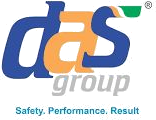 DAS Group