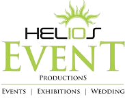 Helios Event Productions