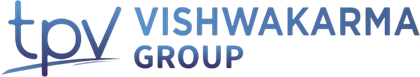 TPV Vishwakarma Group