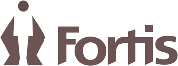 Fortis Healthcare