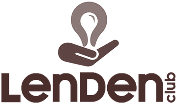 LenDenClub