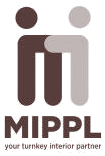 Maitri Interior (MIPPL)