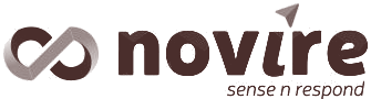 Novire