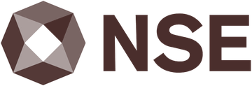 NSE