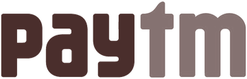Paytm