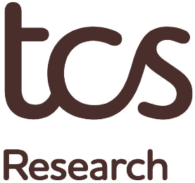 TCS Research