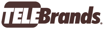 TeleBrands