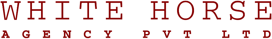 White Horse Agency Pvt Ltd