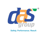 das-group