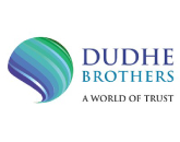 dudhe-brothers