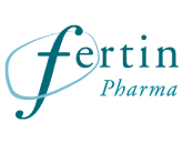 fertin-pharma
