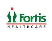 fortis-heltcare