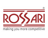 rossari