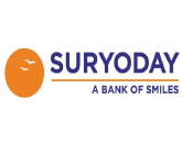 suryoday