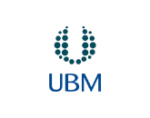 ubm