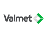 valmet