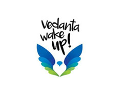 vedanta