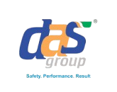 das-group-removebg-preview.png