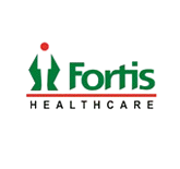 fortis-removebg-preview.png
