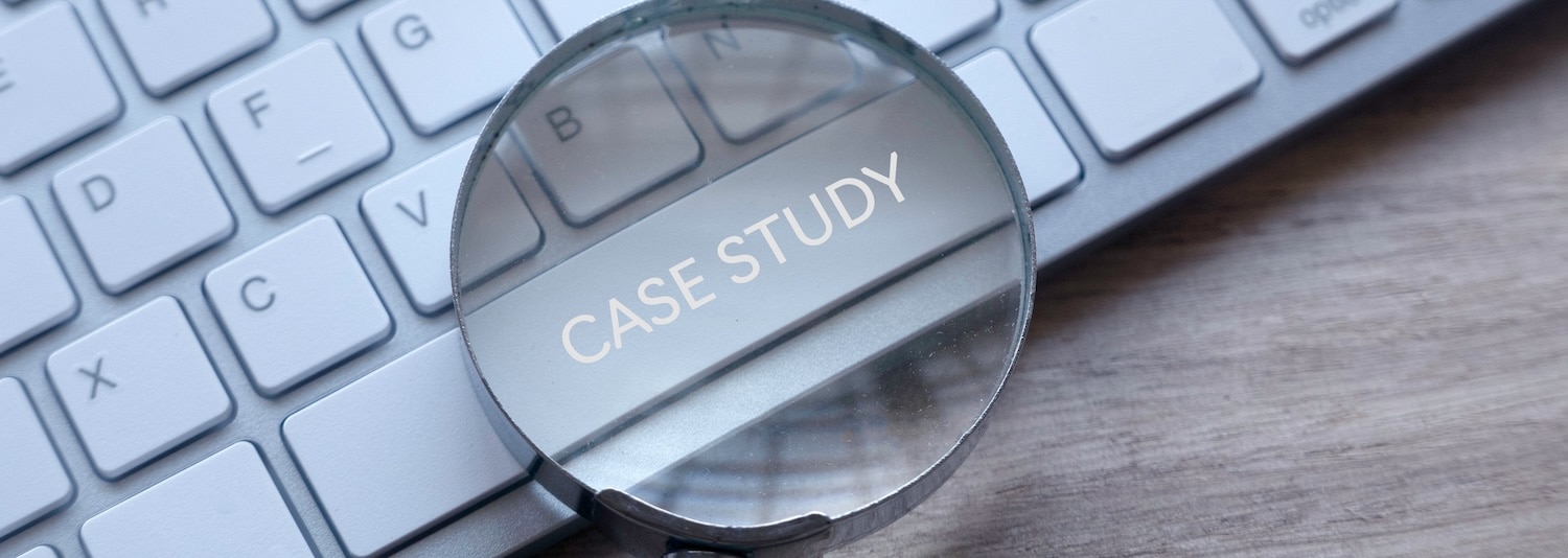 casestudy